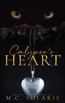 Bertrand.pt - Calypso'S Heart