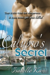 Calypso'S Secret