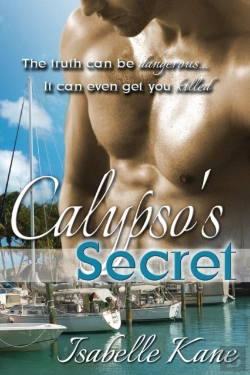 Bertrand.pt - Calypso'S Secret