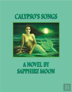 Bertrand.pt - Calypso'S Songs