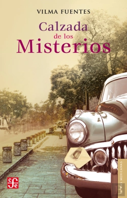 Bertrand.pt - Calzada De Los Misterios