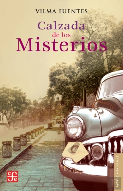 Bertrand.pt - Calzada De Los Misterios