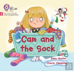 Bertrand.pt - Cam And The Sock