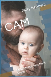 Cam
