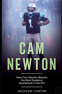 Bertrand.pt - Cam Newton