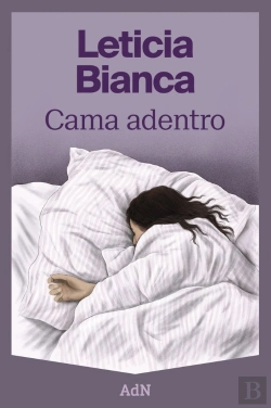 Bertrand.pt - Cama Adentro