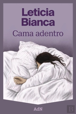 Bertrand.pt - Cama Adentro