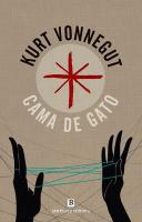 Cama de Gato