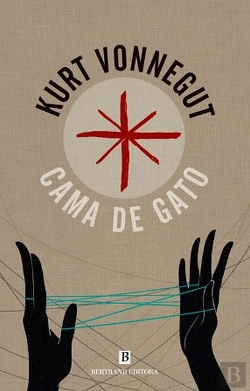Bertrand.pt - Cama de Gato