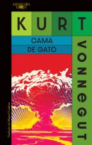 Cama de Gato