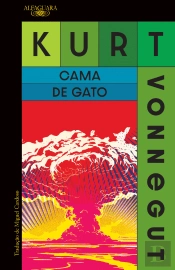 Cama de Gato
