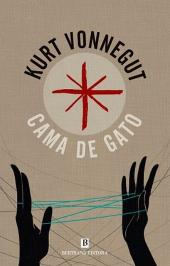 Cama de Gato