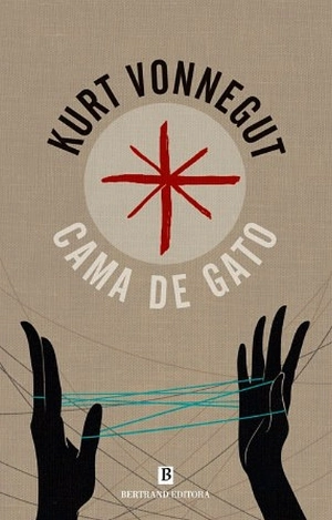 Cama de Gato