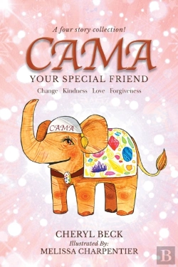Bertrand.pt - Cama: Your Special Friend