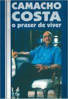 Camacho Costa