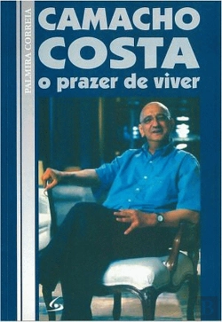 Bertrand.pt - Camacho Costa