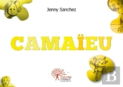 Camaïeu De Jaune