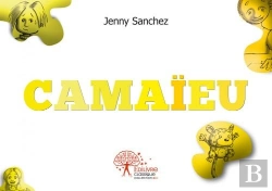 Bertrand.pt - Camaïeu De Jaune