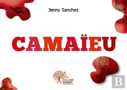 Bertrand.pt - Camaieu De Rouge