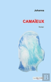 Camaïeux