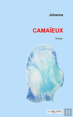 Bertrand.pt - Camaïeux