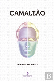 Camaleão