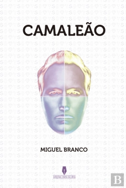 Bertrand.pt - Camaleão