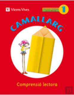 Bertrand.pt - Camallarg 1 N/E