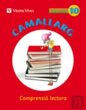 Camallarg 10 N/E