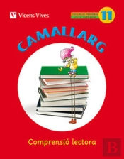 Camallarg 11 N/E