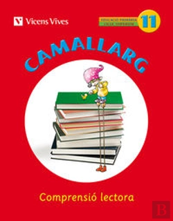 Bertrand.pt - Camallarg 11 N/E