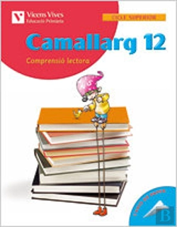Bertrand.pt - Camallarg 12