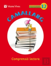 Camallarg 12 N/E