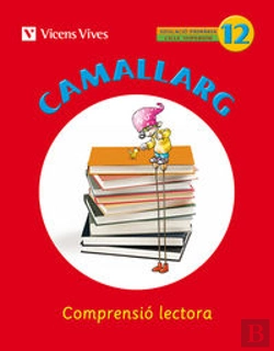 Bertrand.pt - Camallarg 12 N/E
