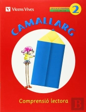 Camallarg 2 N/E