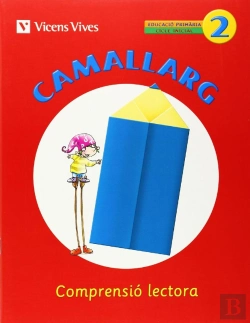 Bertrand.pt - Camallarg 2 N/E