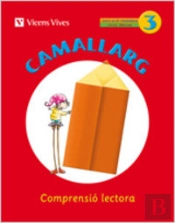 Camallarg 3 N/E