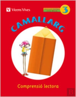 Bertrand.pt - Camallarg 3 N/E