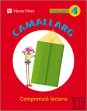 Camallarg 4 N/E