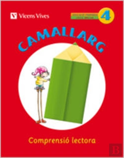 Bertrand.pt - Camallarg 4 N/E