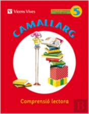Camallarg 5 N/E