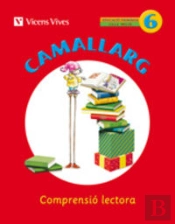 Camallarg 6 N/E