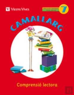 Bertrand.pt - Camallarg 7 N/E