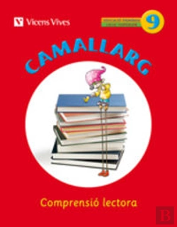 Bertrand.pt - Camallarg 9 N/E