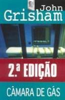 Câmara de Gás