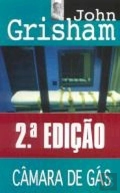 Câmara de Gás