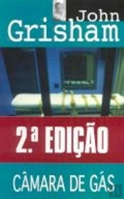 Bertrand.pt - Câmara de Gás