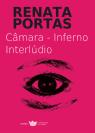 Câmara - Inferno Interlúdio
