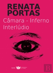 Câmara - Inferno Interlúdio
