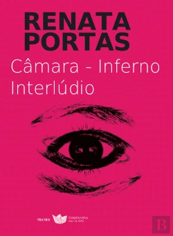 Bertrand.pt - Câmara - Inferno Interlúdio